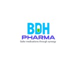 https://www.logocontest.com/public/logoimage/1597654439BDH Pharma-02.jpg